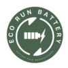 Eco-Run-Battery-New-Logo